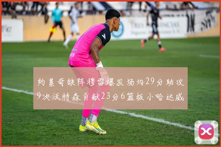 约基奇缺阵穆雷爆发场均29分助攻9次沃特森贡献23分6篮板小哈达威也有17分表现出色