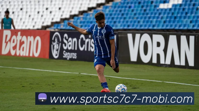 C7C7娱乐平台生态图