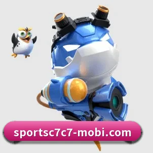 AI 革新 - c7c7app