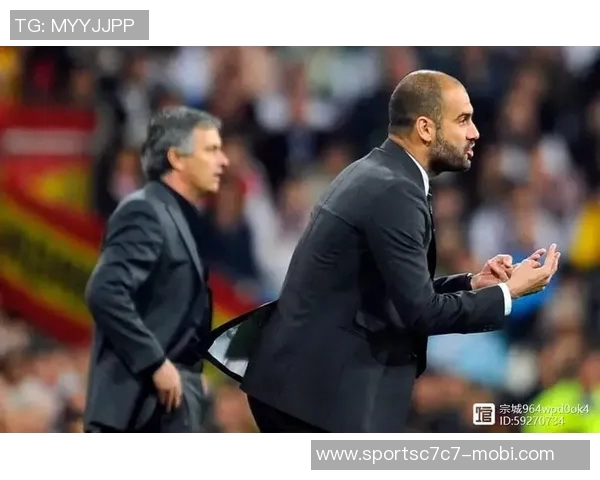 马卡报报道小蜘蛛与巴里奥斯重返马竞合练迎接新挑战