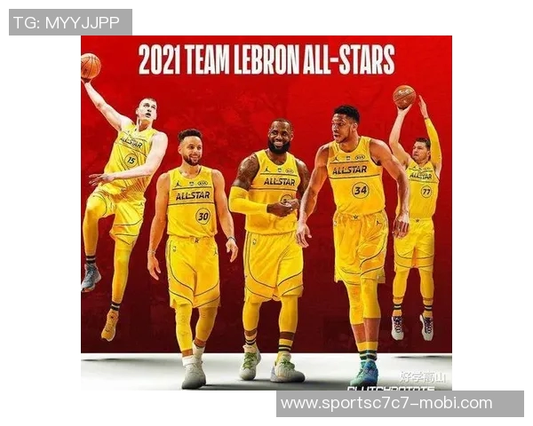 西部全明星首发阵容预测库里SGA东契奇文班与约基奇的无敌组合