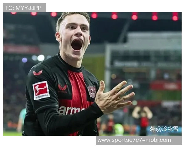 霍伊伦在曼联表现不佳但在那不勒斯赛季斩获9球3助攻引关注