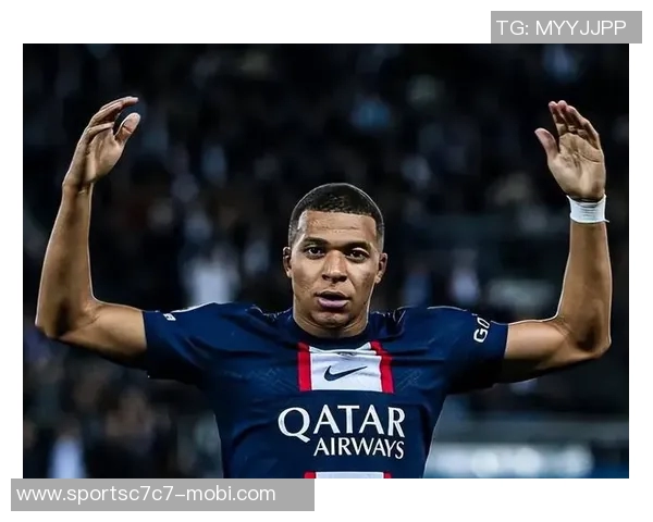 阿斯媒体：姆巴佩27岁将全力争夺欧冠世界杯与首座金球奖