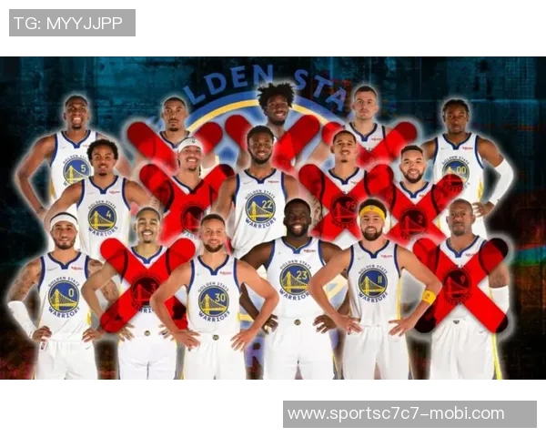 梅尔顿回忆灰熊时期目标勇士王朝22年间无人看好勇士夺冠之路