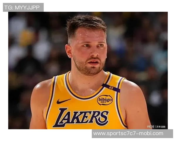 周最佳提名揭晓东契奇哈登约基奇领衔杜伦克尼佩尔鲍威尔同获提名