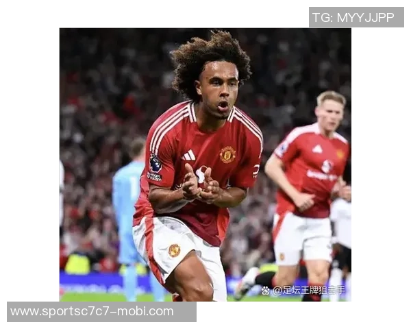 失落的天才齐尔克泽24岁加盟曼联却无首发机会前途堪忧 失落的天才齐尔克泽24岁加盟曼联却无首发机会前途堪忧