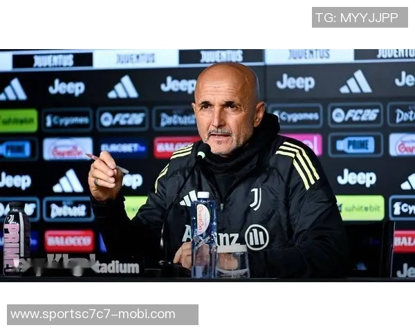 尤文图斯关注布罗佐维奇引援斯帕莱蒂深知其能力