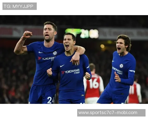 弗兰克执教生涯对阵阿森纳战绩惨淡近9场交锋未尝胜绩 弗兰克执教生涯对阵阿森纳战绩惨淡近9场交锋未尝胜绩