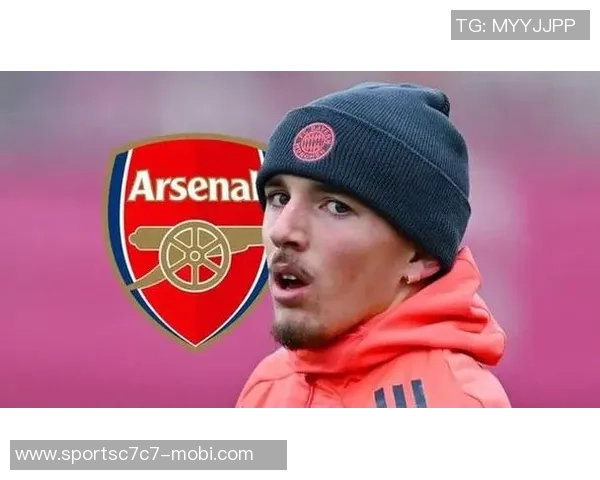 拜仁对小将卡尔保持谨慎态度避免世界杯争议影响其发展