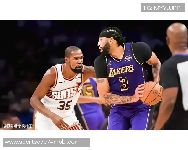 杜兰特期待圣诞大战对阵湖人历史悠久的球队令人兴奋不已 杜兰特期待圣诞大战对阵湖人历史悠久的球队令人兴奋不已