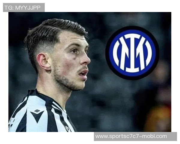 国米与姆拉契奇父亲沟通顺利经济条件已达成一致 国米与姆拉契奇父亲沟通顺利经济条件已达成一致