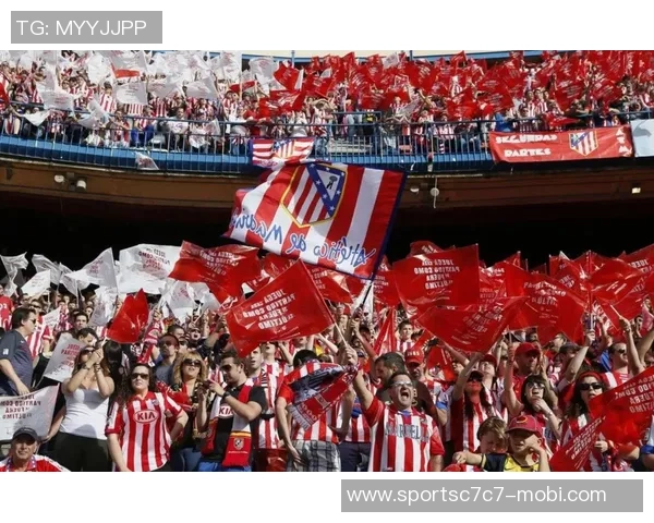 毛罗呼吁弗罗伦肖亲自向埃尔莫索道歉社交媒体声明不足以弥补 毛罗呼吁弗罗伦肖亲自向埃尔莫索道歉社交媒体声明不足以弥补