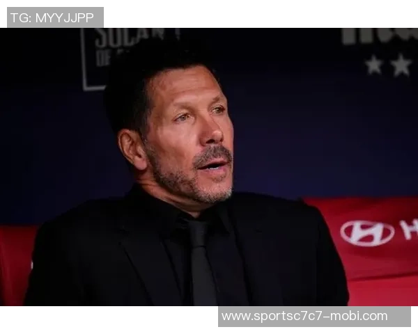 西蒙尼赛季首次客场胜利总结零封对手的重要性 西蒙尼赛季首次客场胜利总结零封对手的重要性