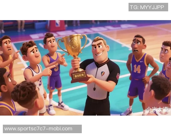 韦德称赞亚历山大造犯规技巧认为他聪明懂得如何赢得裁判哨声 韦德称赞亚历山大造犯规技巧认为他聪明懂得如何赢得裁判哨声