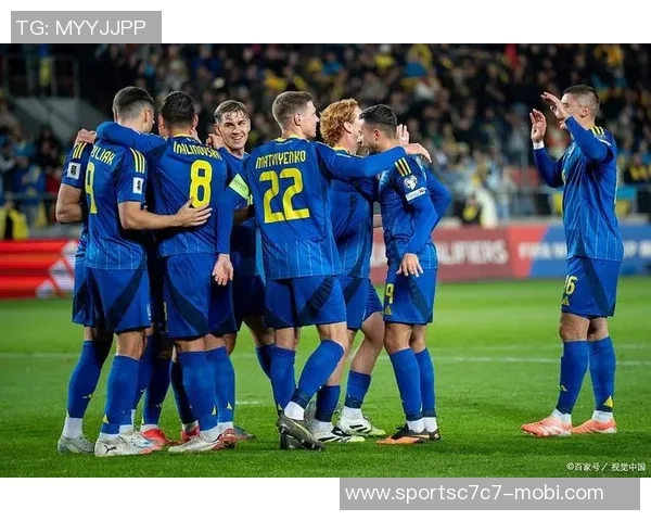 世青赛16强对阵揭晓日本对决法国阿根廷迎战尼日利亚乌克兰挑战西班牙