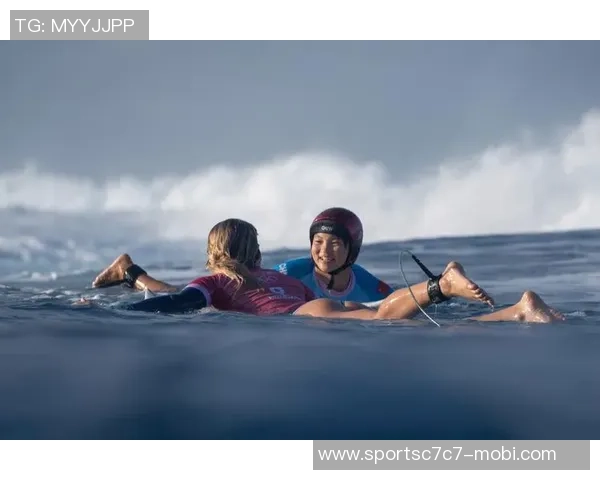 克莱赞布兰登威廉姆斯勤奋拼搏展现无限潜力与前途