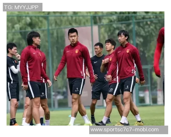 赵宇透露浙江队在广东三水集训方昊昨日正式加入球队备战新赛季