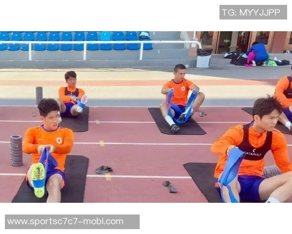 鲁媒报道泰山队广州冬训阵容超30人一线队名单即将揭晓