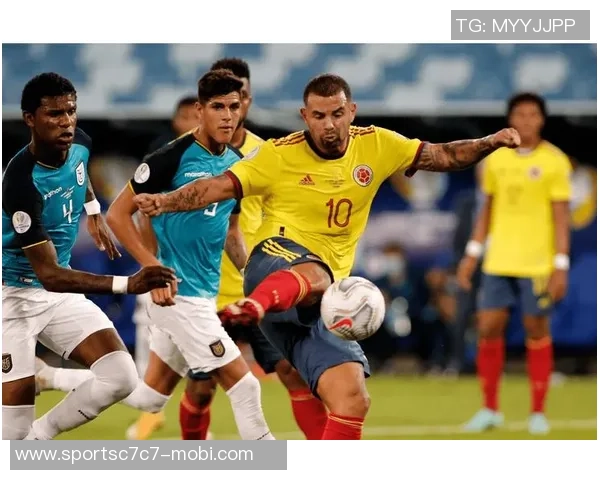 世青赛16强对阵揭晓日本对决法国阿根廷迎战尼日利亚乌克兰挑战西班牙 世青赛16强对阵揭晓日本对决法国阿根廷迎战尼日利亚乌克兰挑战西班牙