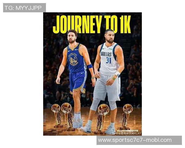 克莱状态回暖表现出色12投5中贡献14分5篮板2助攻2抢断三分球命中率高达57 克莱状态回暖表现出色12投5中贡献14分5篮板2助攻2抢断三分球命中率高达57