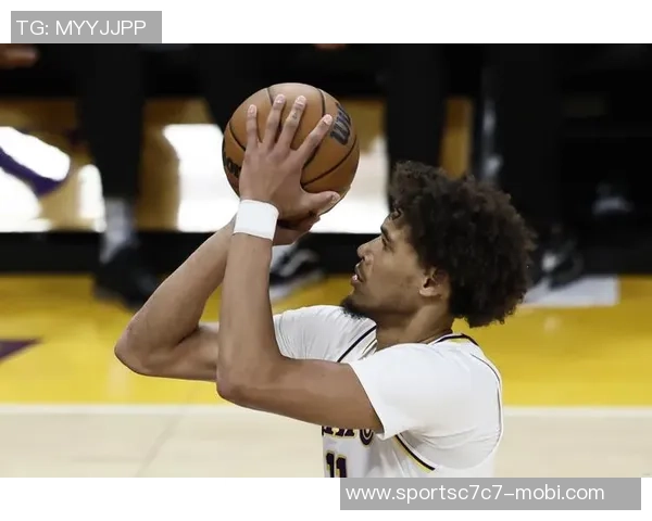 单打王争霸赛季至今SGA每回合得分128位居第一鲍威尔紧随其后 单打王争霸赛季至今SGA每回合得分128位居第一鲍威尔紧随其后