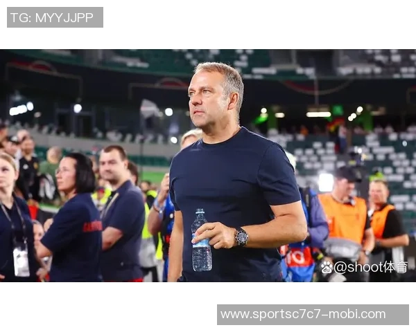 巴萨与弗里克坚定支持巴德吉冬季转会窗不会放他离队 巴萨与弗里克坚定支持巴德吉冬季转会窗不会放他离队