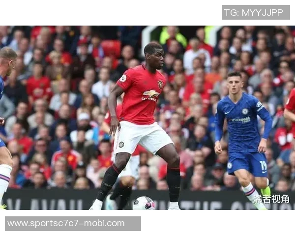 曼联决策明确马拉西亚明年将离队无缘续约