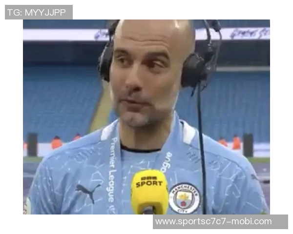 梅西加盟美职联后表现惊艳参与80球场均评分833领跑全联盟