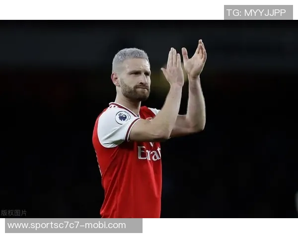 瓦斯科达伽马主帅坚定表态拉扬不应在此时转会离开球队