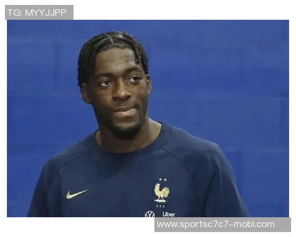 米兰计划冬季转会窗口租借切尔西后卫迪萨西以增强防线实力 米兰计划冬季转会窗口租借切尔西后卫迪萨西以增强防线实力