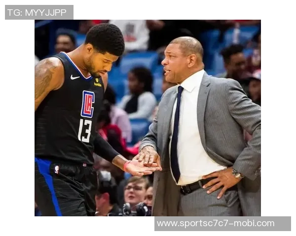 老里弗斯超越乔治卡尔成NBA历史第六胜场教练续写辉煌执教传奇 老里弗斯超越乔治卡尔成NBA历史第六胜场教练续写辉煌执教传奇