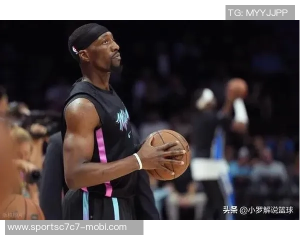 阿德巴约缺阵哈克斯出战成疑鲍威尔拉松大概率出场对决即将来临