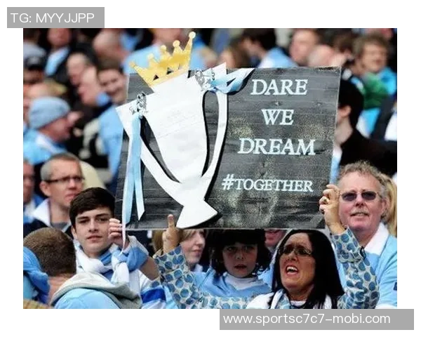 主动权分化明显枪手失分曼城追赶有望逆转局势